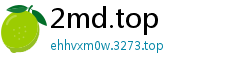 2md.top